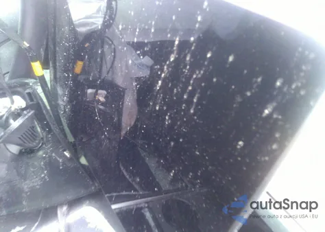 2021 Tesla Model 3 Performance Dual Motor All-Wheel Drive z USA, uszkodzony, nr VIN 5YJ3E1EC3MF044203